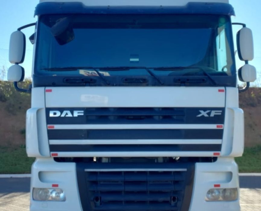 IXA8232 (1)