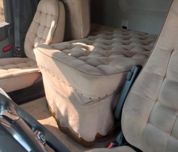 IZN1J21 (9)