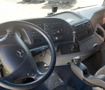 IZY4A93 (10)