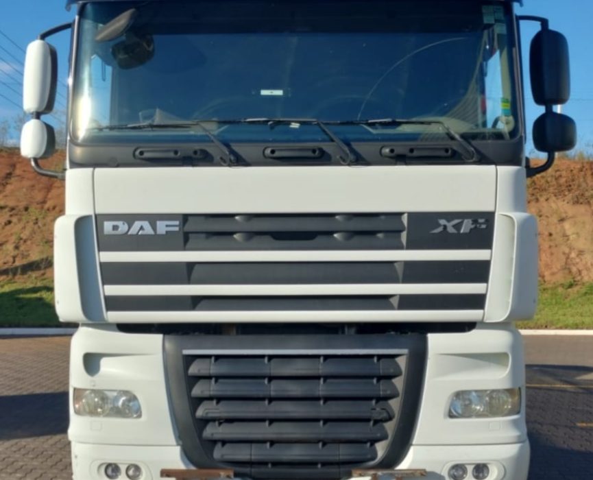 IZY8B30 (1)