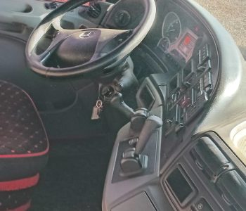 JAC9587 (10)
