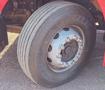 JAC9587 (11)