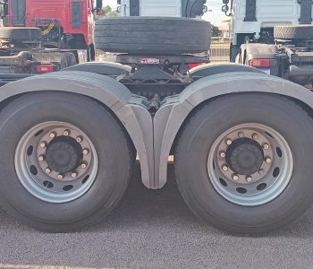 JAC9587 (3)
