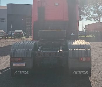 JAC9587 (5)